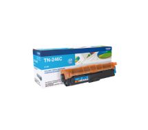 TN-246 CYAN HY TONER DCL