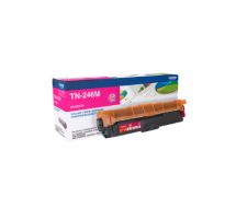 TN-246 MAGENTA HY TONER DCL