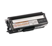 Brother TN310BK Black Toner Cartridge