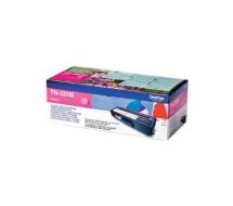 Brother TN-320M Toner magenta, 1.5K pages