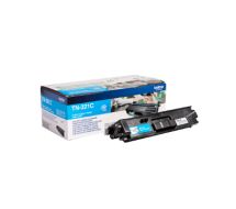 TN-321C TONER CARTRIDGE CYAN