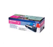 Brother TN-325M Toner magenta, 3.5K pages