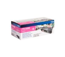 Brother TN-326M Toner magenta, 3.5K pages