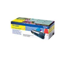 Brother TN-328Y Toner yellow, 6K pages