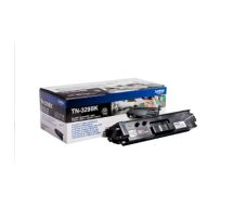 TN-329BK TONER CARTRIDGE BLACK