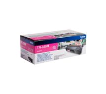 TN-329M TONER CARTRIDGE MAGENTA