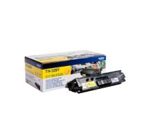 TN-329Y TONER CARTRIDGE YELLOW