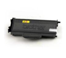 Brother TN330 Standard Yield Toner Cartridge