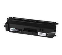 Brother TN336BK High Yield Black Toner Cartridge