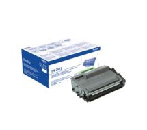 Brother TN-3512 Toner black, 12K pages