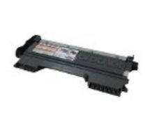 Brother TN420 Standard Yield Black Toner