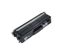 TN-421BK TONER BC4