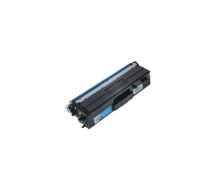 TN-421C TONER BC4