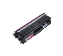 Brother TN-421M Toner magenta, 1.8K pages