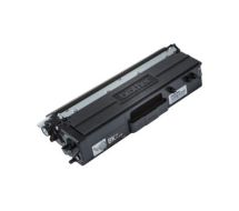 Brother TN-423BK Toner black, 6.5K pages