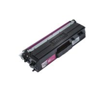 Brother TN-423M Toner magenta, 4K pages