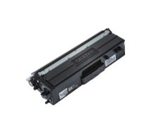 TN-426BK SUPER HY TONER BC4