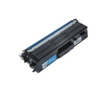 Brother TN-426C Toner cyan, 6.5K pages