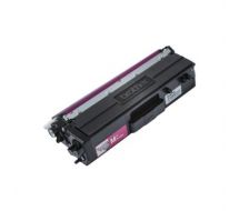 Brother TN-426M Toner magenta, 6.5K pages