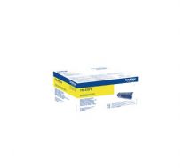 Brother TN-426Y Toner yellow, 6.5K pages