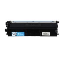 Brother TN431C Cyan Standard-Yield Toner Cartridge