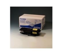 Brother TN-5500 Toner black, 12K pages 