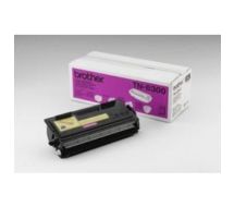 Brother TN-6300 Toner black, 3K pages