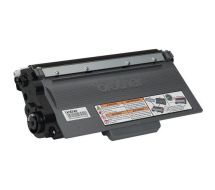 Brother TN750 toner cartridge Original Black 1 pcs