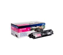 Brother TN-900M Toner magenta, 6K pages