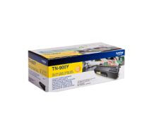 TN-900 YELLOW TONER