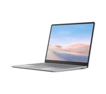 Microsoft Surface Laptop Go Notebook 31.6 cm (12.4") Touchscreen 10th gen