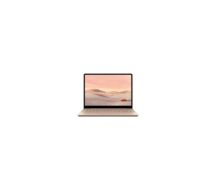 Microsoft Surface Laptop Go 31.5 cm (12.4") Touchscreen Notebook - 1536 x 1024 - Intel Corei5