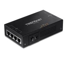 Trendnet TPE-147GI PoE adapter Gigabit Ethernet