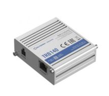 Teltonika Ethernet 4G LTE Gateway