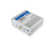 Teltonika TRB142 gateway controller