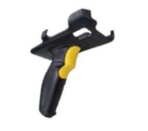 Zebra TRG-TC2Y-SNP1-01 barcode reader accessory Handle