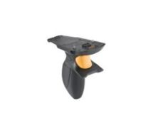 Zebra TRG-TC7X-SNP1-02 barcode reader accessory