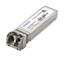 SFP+-Transceiver-Module- 16Gb-Fibre-Channel (SW) 