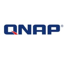 QNAP TS-230 NAS Tower Ethernet LAN White RTD1296