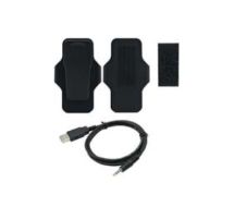 Transcend TS-DBK1 dashcam accessory Accessory kit