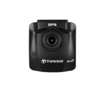 DRIVEPRO 230 DASHCAM