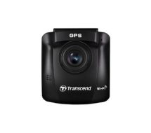 32GB DASHCAM DRIVEPRO 250