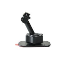 ADHESIVE MOUNT DRIVEPRO