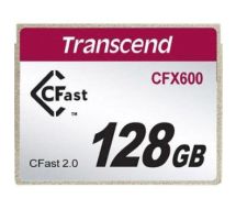 CFast 2.0 CFX600 - Flash-Speicherkarte 