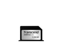 Transcend JetDrive Lite 330 128GB memory card