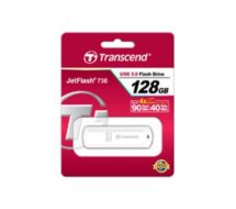 Transcend JetFlash 700 128GB