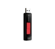 JetFlash 760 - USB-Flash-Laufwerk - 128 GB 