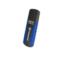 JetFlash 810 - USB-Flash-Laufwerk - 128 GB 