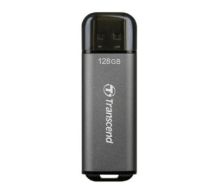 JetFlash 920 - USB-Flash-Laufwerk - 128 GB 