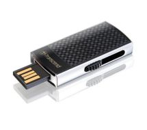 JetFlash 560 - USB-Flash-Laufwerk - 16 GB 